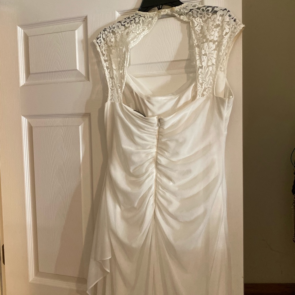 Xscape formal